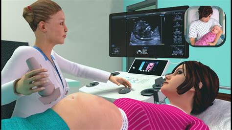 Interactive pregnancy game. Things To Know About Interactive pregnancy game. 